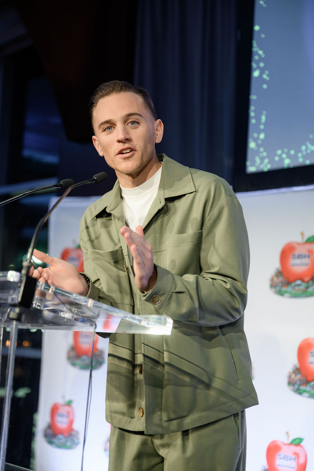 media/2025 SBH Gala/Highlights/Photo-381.jpg